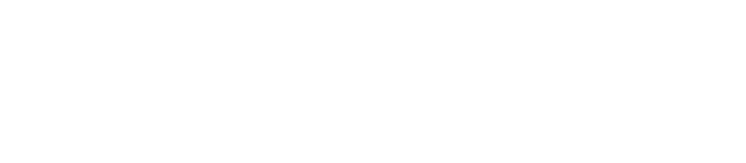 E8 Markets