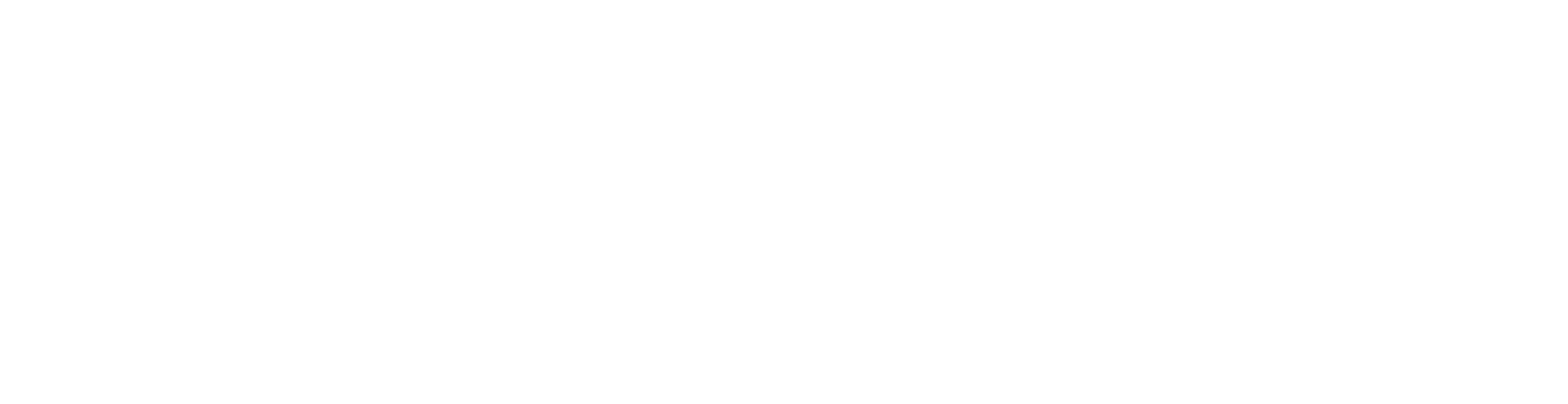 FTMO