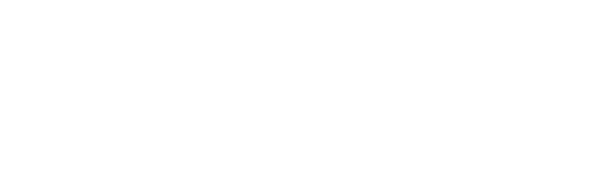 The5%ers